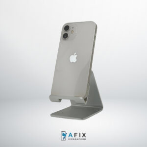 iPhone 12 Mini