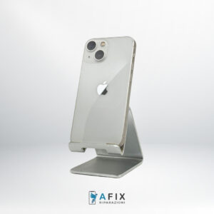 iPhone 13 Mini