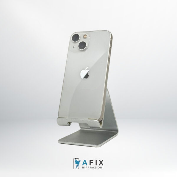 iPhone 13 Mini