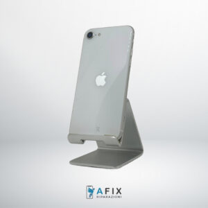 iPhone SE 2020