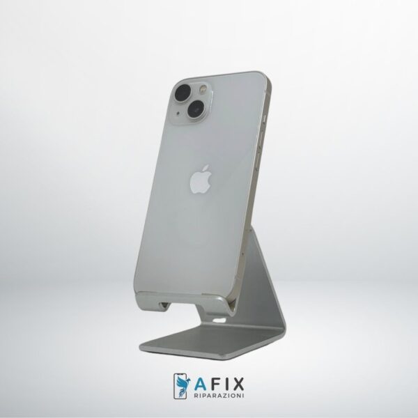 iPhone 13 - immagine 2