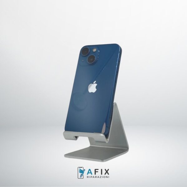 iPhone 13 Mini - immagine 2