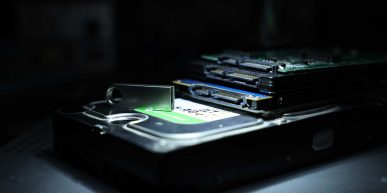 afix-recuper-dati
