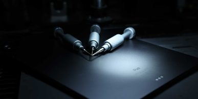afix-riparazione-tablet