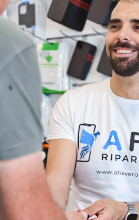 afix_verona_assistenza_clienti_chisiamo2