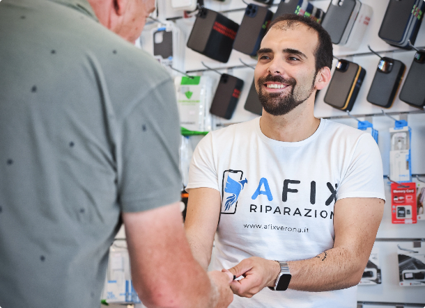 afix_verona_assistenza_clienti_chisiamo2