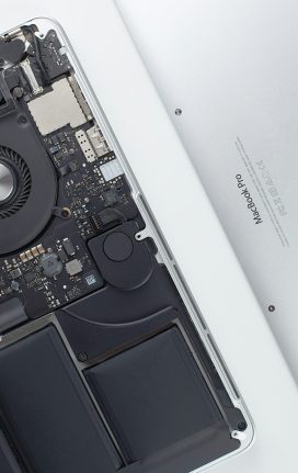 macbook-rriparazione-irp-afix